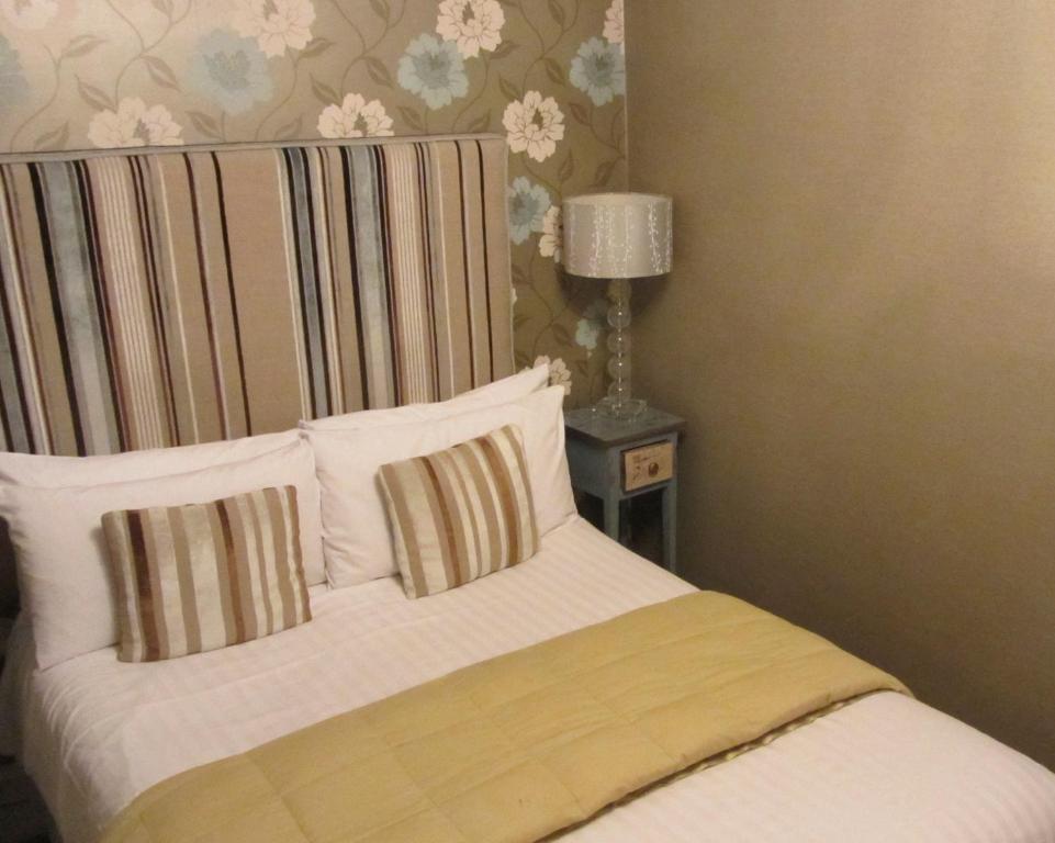 Monties Guest House - Adults ONLY Bowness-on-Windermere Chambre photo